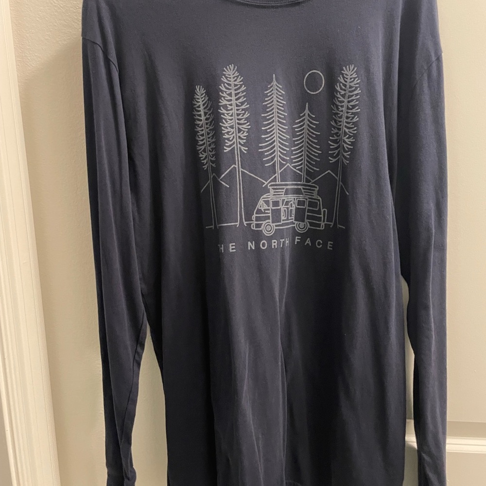 T-Shirt Bundle - (15 for $30) - Picture 5 of 16